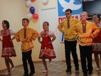 Жемковский дом культуры