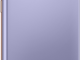 Смартфон Samsung