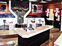 Копейский краеведческий музей