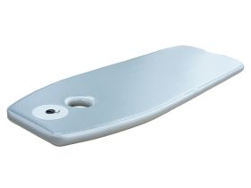Лодка ПВХ ALTAIR Joker R-350 AirDeck