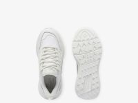 Женские кроссовки Lacoste L003 EVO 224 3 SFA