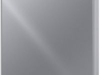 Смартфон Samsung Galaxy A17 4 ГБ/128 ГБ серый