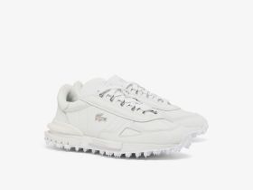 Женские кроссовки Lacoste ELITE ACTIVE 126 4 SFA