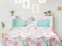 Постельное белье Carla
