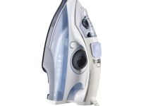 Утюг Polaris PIR 3074 SG AA 3m