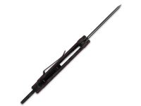 Складной нож Kizer Dodo, сталь Nitro-V, рукоять PC