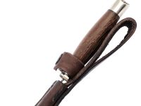 Нож Финка НКВД Звезда, сталь 95х18, венге