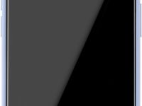 Чехол-накладка Rocket