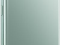 Смартфон Xiaomi