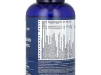 Life Extension, Life Extension Mix Tablets, 240 Tablets