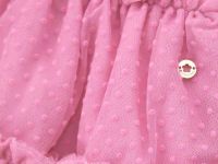 Юбка для маленькой девочки