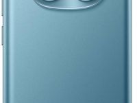 Смартфон Xiaomi