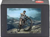 Экшн-камера Rekam A140