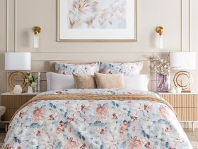 Постельное белье Аннабелла