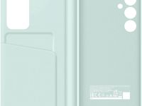 Чехол-книжка Samsung