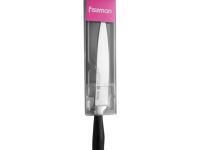 Кухонный нож Универсальный Fissman Elegance, 20 см