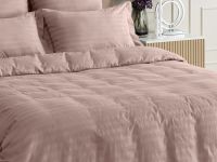 Постельное белье Ethereal rose