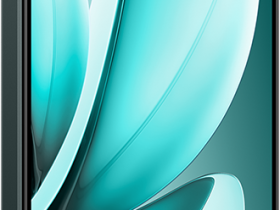 Смартфон realme