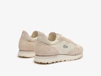 Женские кроссовки Lacoste PARTNER 70S 124 2 SFA