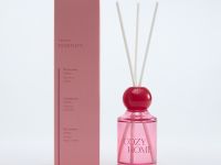 Диффузор Женственность/Feminity 100 мл