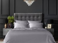 Постельное белье Viola Cristal