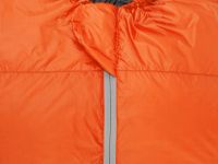 Спальный мешок BASK