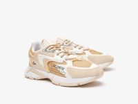 Мужские кроссовки Lacoste L003 NEO 124 5 SMA