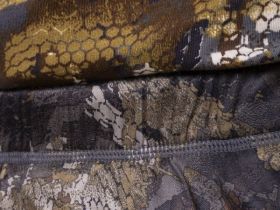 Летний костюм для охоты Remington Alabama Summer Timber