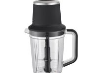 Настольный беспроводной блендер Polaris PTB 0435 CordLess