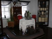 Историко-литературный музей «А. П. Чехов и Сахалин»