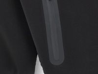 Толстовка на молнии для мальчика