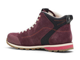 Ботинки ZETA MID W'S WP