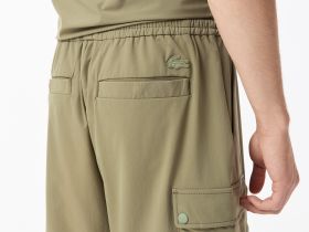 Мужские шорты Lacoste