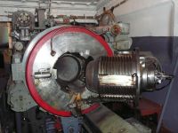 Мемориальный комплекс «Ворошиловская батарея»