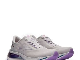 Кроссовки для бега BELLERO PRO жен.