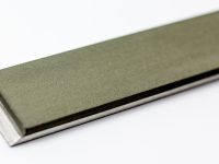 Алмазный брусок для заточки ножей зерно 63/50 (под Апекс)