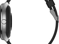 Умные часы Elari Watch GT G16 Black