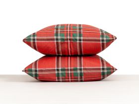 Комплект наволочек Festa di famiglia