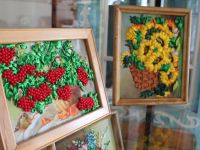 Тяжинский историко-краеведческий музей