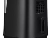 Аэрогриль Polaris PAF 6006DW