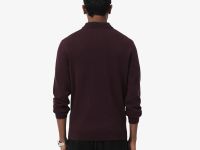 Мужской свитер Lacoste