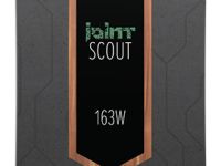 Сноуборд JOINT SCOUT 19/20
