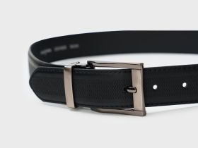 Ремень для мальчиков