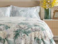 Постельное белье Удовольствие/Pleasure