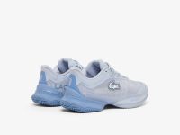 Женские кроссовки Lacoste AG-LT ULTRACC 1262 SFA