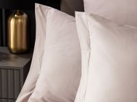 Постельное белье Капучино