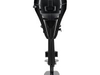 4х-тактный лодочный мотор SUZUKI DF8AS