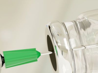 В Дании окончательно отказались от вакцины AstraZeneca