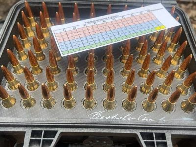 Юрий Трутнев встретился с бойцами СВО в Курской области