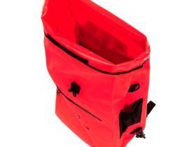 Wolfman Рюкзак Wolfman CB-7029-B, цвет Черный